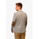 -new_desc----marca-john----modelo-sac0052----numero-de-botones- -2----bolsillos-3----entalle-slim-fit----composicion-97--algodon-3--spandex----hecho-e